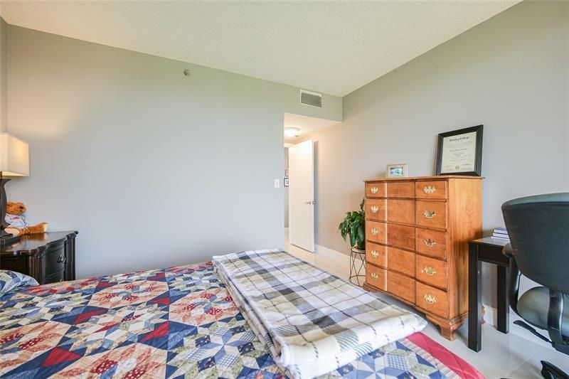 7100 Radice Court, Unit 807, Lauderhill, FL 33319 Photo