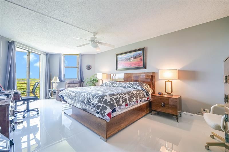 7100 Radice Court, Unit 807, Lauderhill, FL 33319 Photo