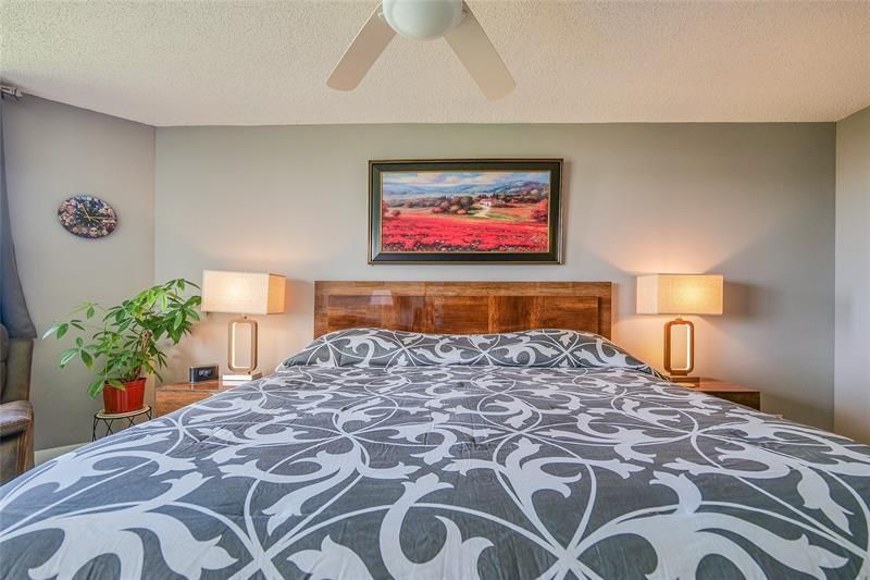 7100 Radice Court, Unit 807, Lauderhill, FL 33319 Photo