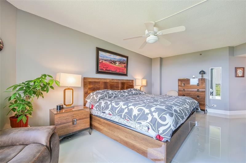 7100 Radice Court, Unit 807, Lauderhill, FL 33319 Photo