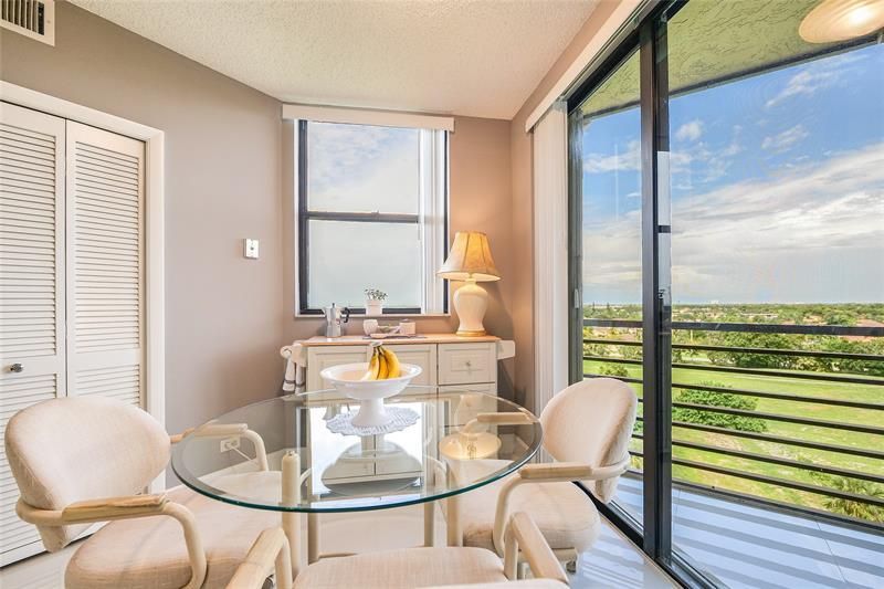 7100 Radice Court, Unit 807, Lauderhill, FL 33319 Photo