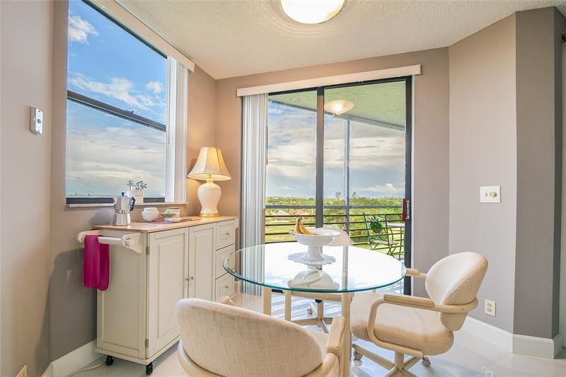 7100 Radice Court, Unit 807, Lauderhill, FL 33319 Photo