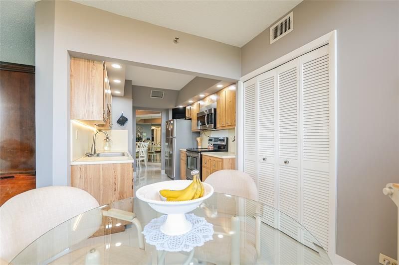 7100 Radice Court, Unit 807, Lauderhill, FL 33319 Photo