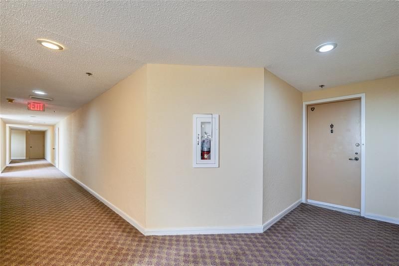 7100 Radice Court, Unit 807, Lauderhill, FL 33319 Photo