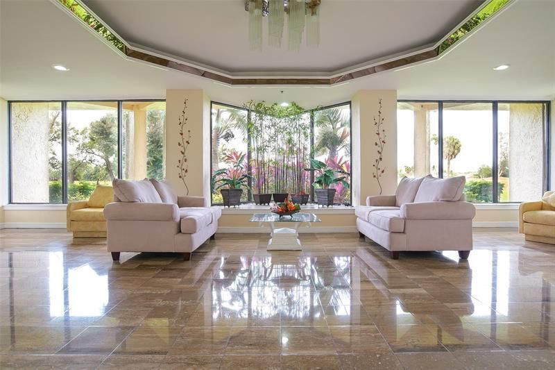 7100 Radice Court, Unit 807, Lauderhill, FL 33319 Photo