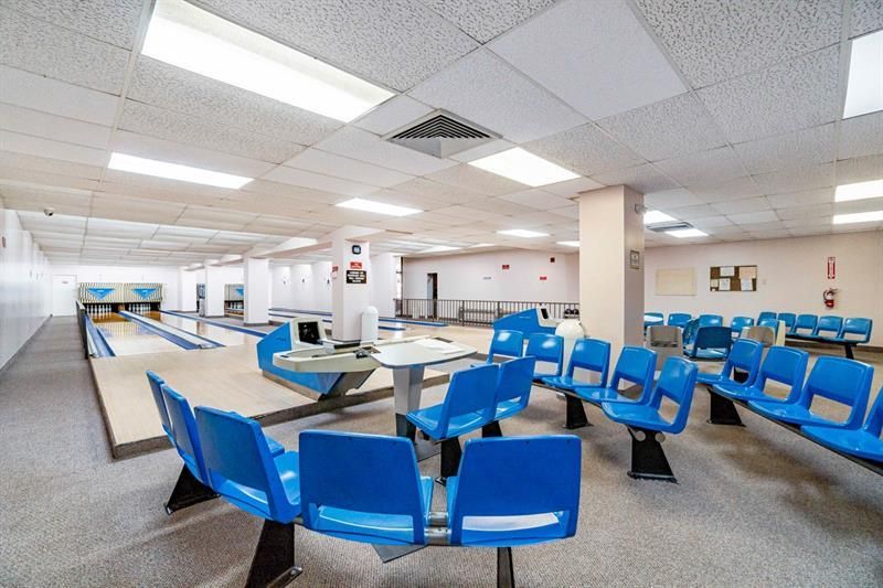 7100 Radice Court, Unit 807, Lauderhill, FL 33319 Photo