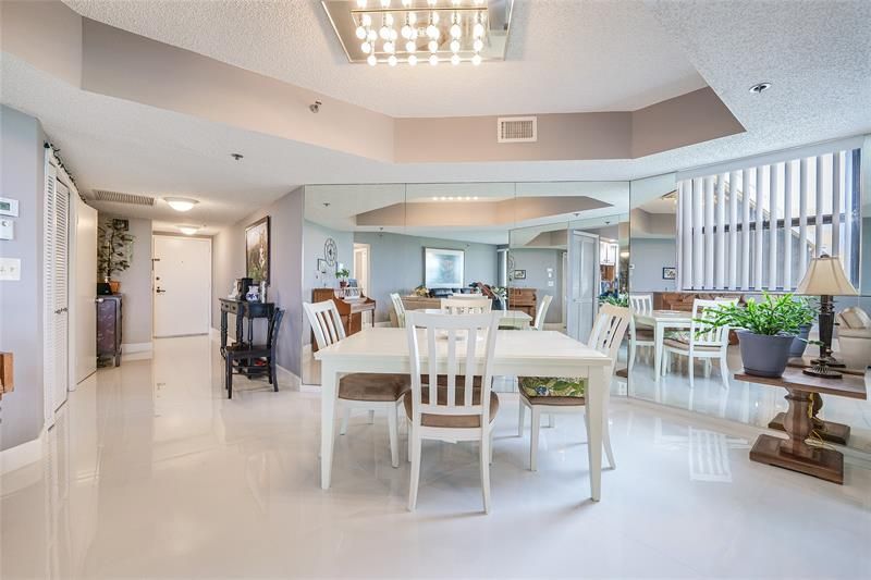 7100 Radice Court, Unit 807, Lauderhill, FL 33319 Photo