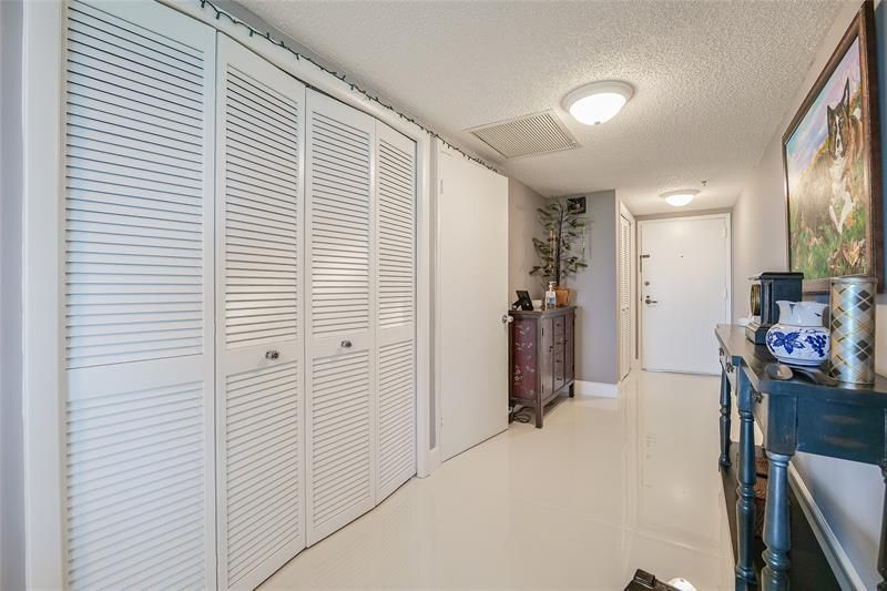 7100 Radice Court, Unit 807, Lauderhill, FL 33319 Photo