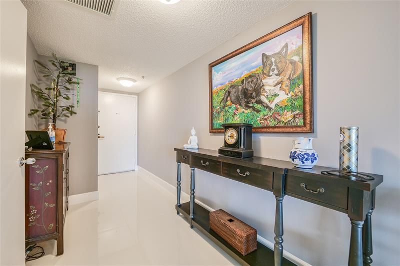 7100 Radice Court, Unit 807, Lauderhill, FL 33319 Photo