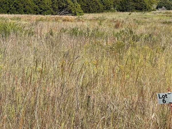 8019 W Jazz , Agra, OK 74824