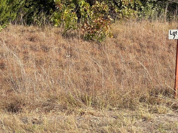 8016 W Jade , Agra, OK 74062