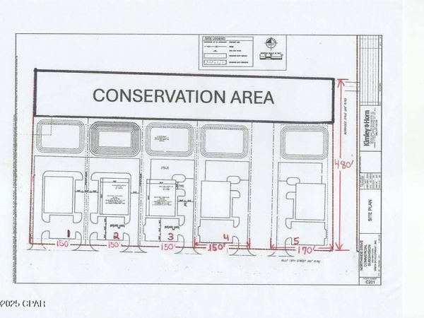 1200 W 19th Street, Panama City, FL 32405