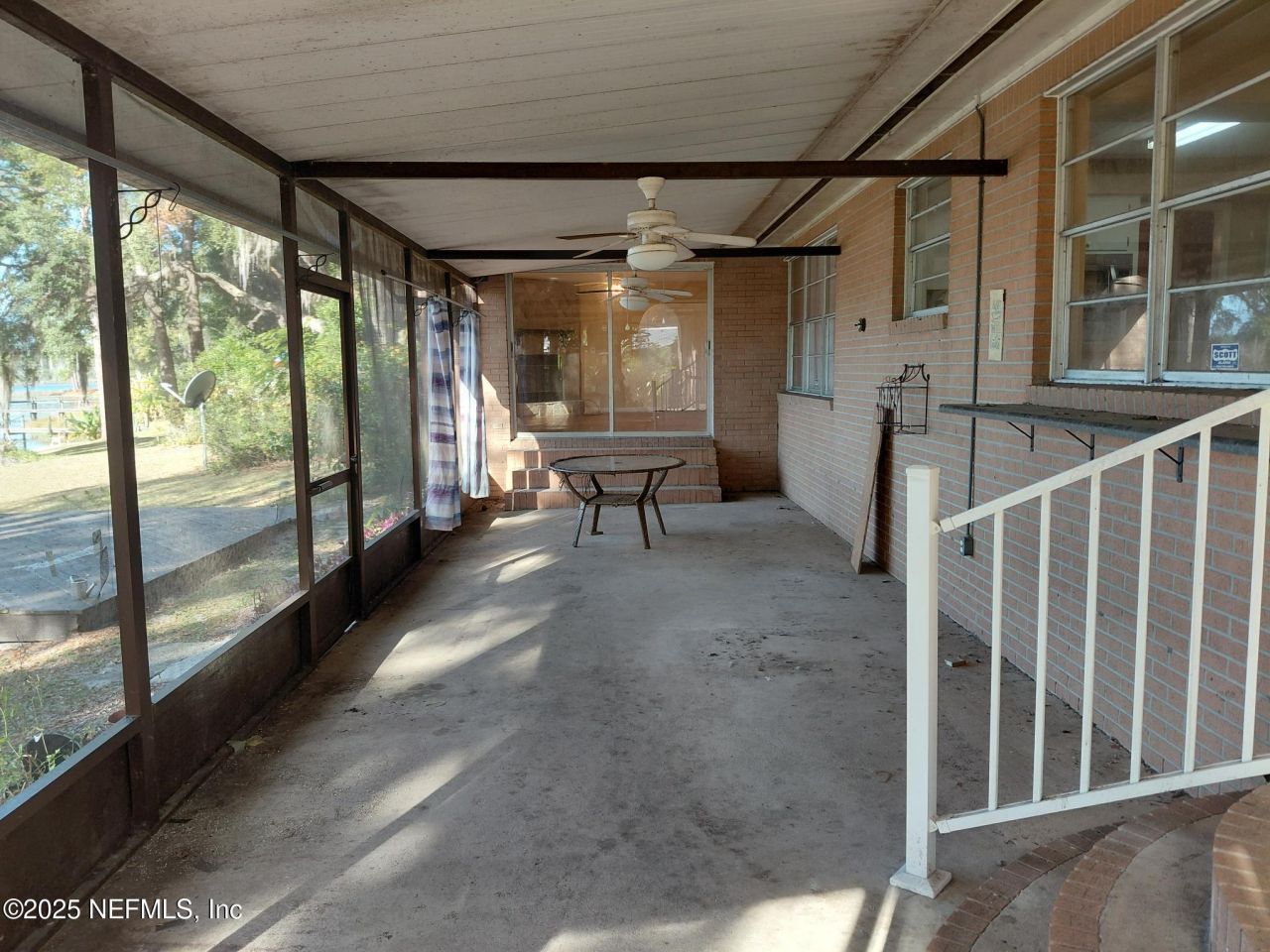 113 Lake Como Point Road, Pomona Park, FL 32181 Photo