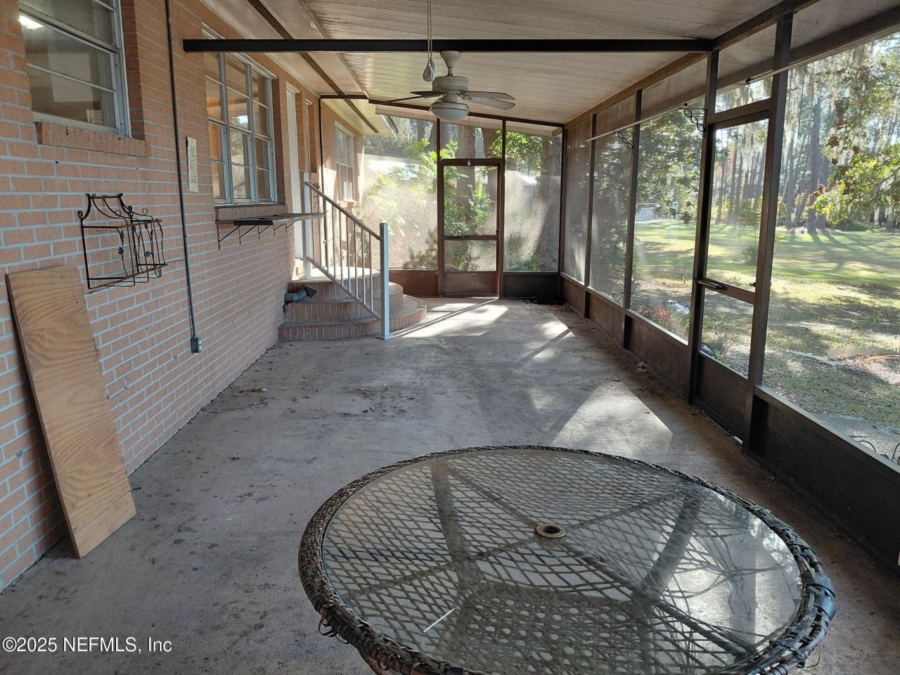 113 Lake Como Point Road, Pomona Park, FL 32181 Photo