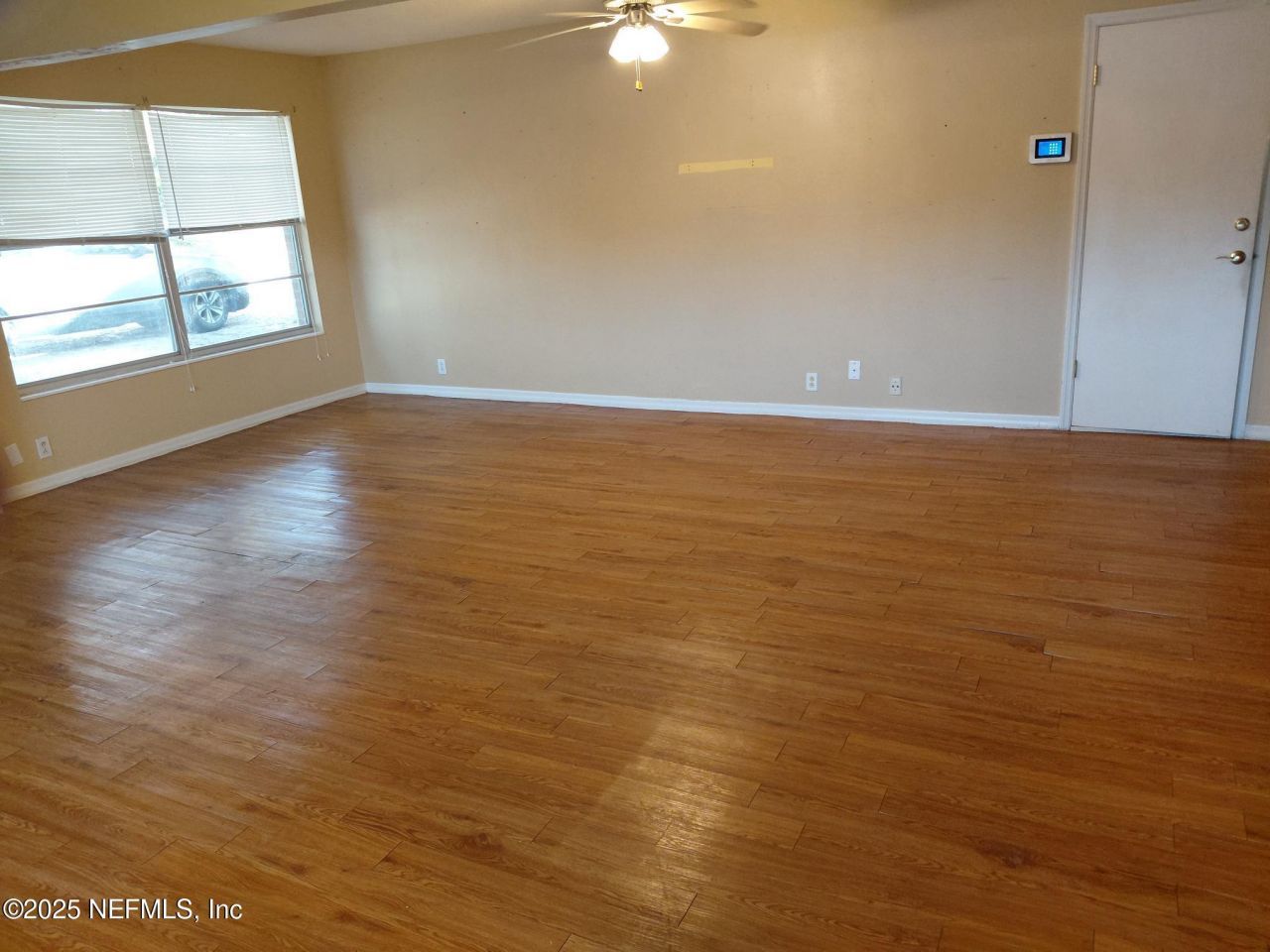 113 Lake Como Point Road, Pomona Park, FL 32181 Photo