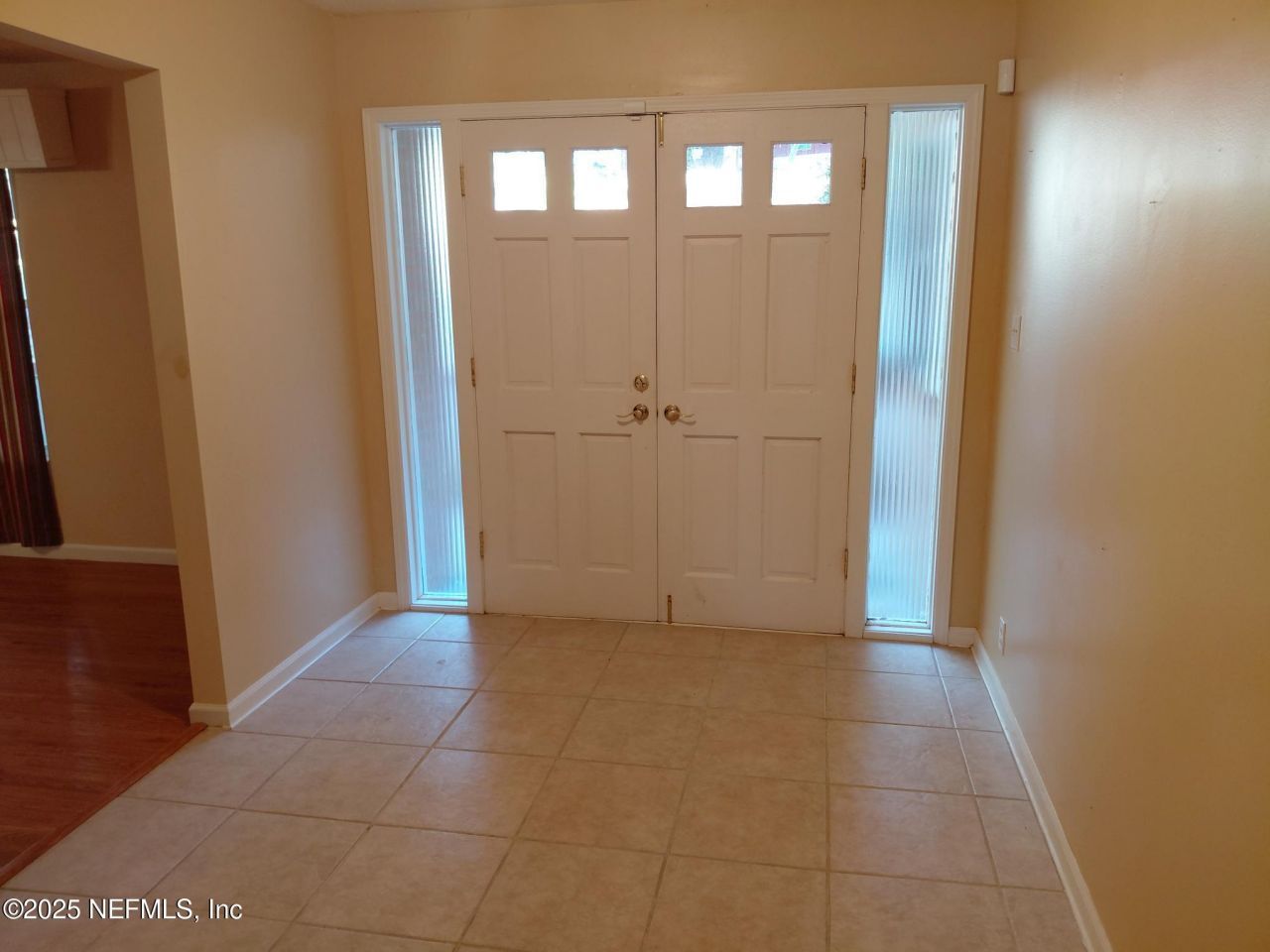 113 Lake Como Point Road, Pomona Park, FL 32181 Photo