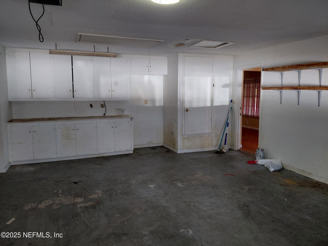 113 Lake Como Point Road, Pomona Park, FL 32181 Photo