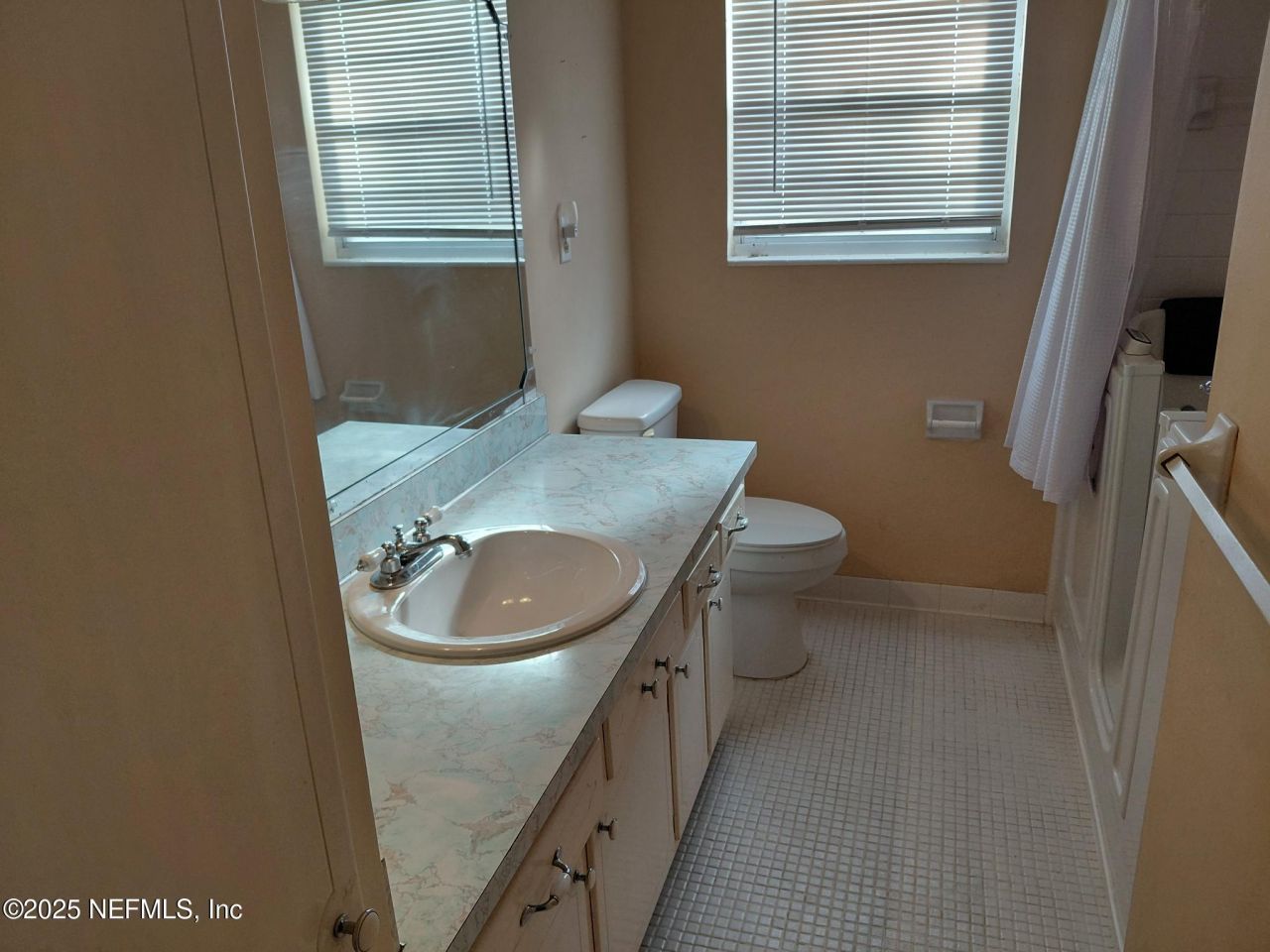 113 Lake Como Point Road, Pomona Park, FL 32181 Photo