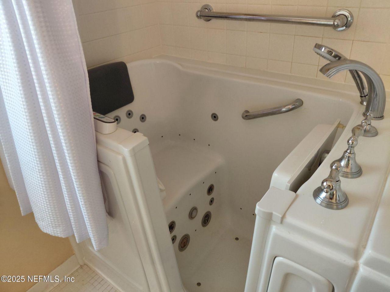 113 Lake Como Point Road, Pomona Park, FL 32181 Photo