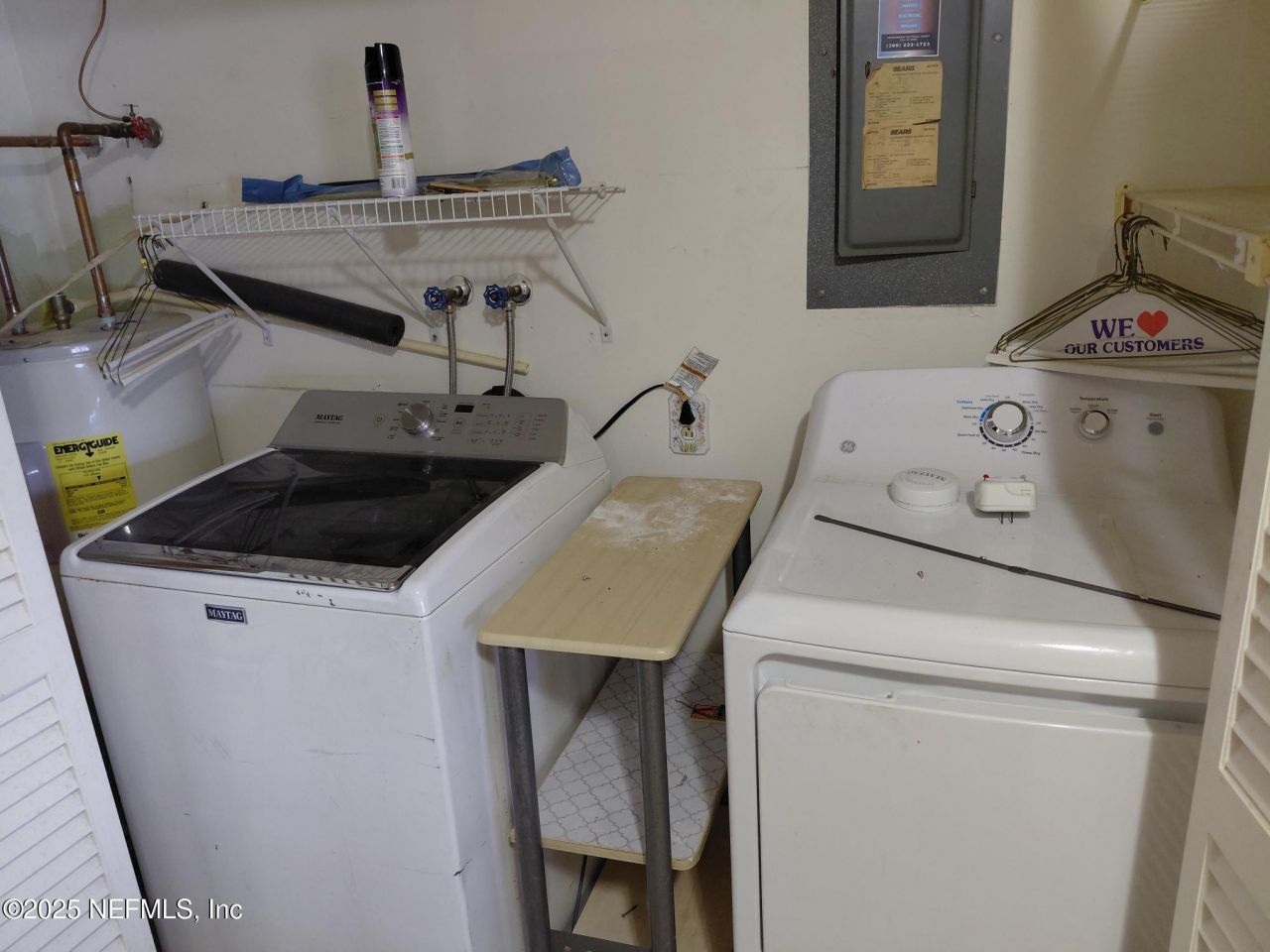 113 Lake Como Point Road, Pomona Park, FL 32181 Photo