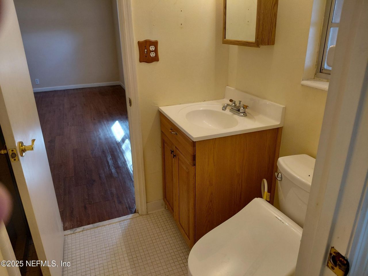 113 Lake Como Point Road, Pomona Park, FL 32181 Photo