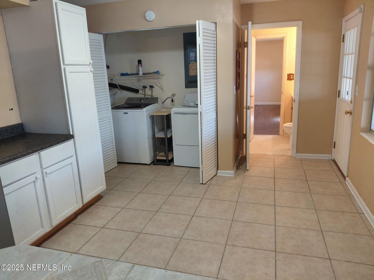 113 Lake Como Point Road, Pomona Park, FL 32181 Photo