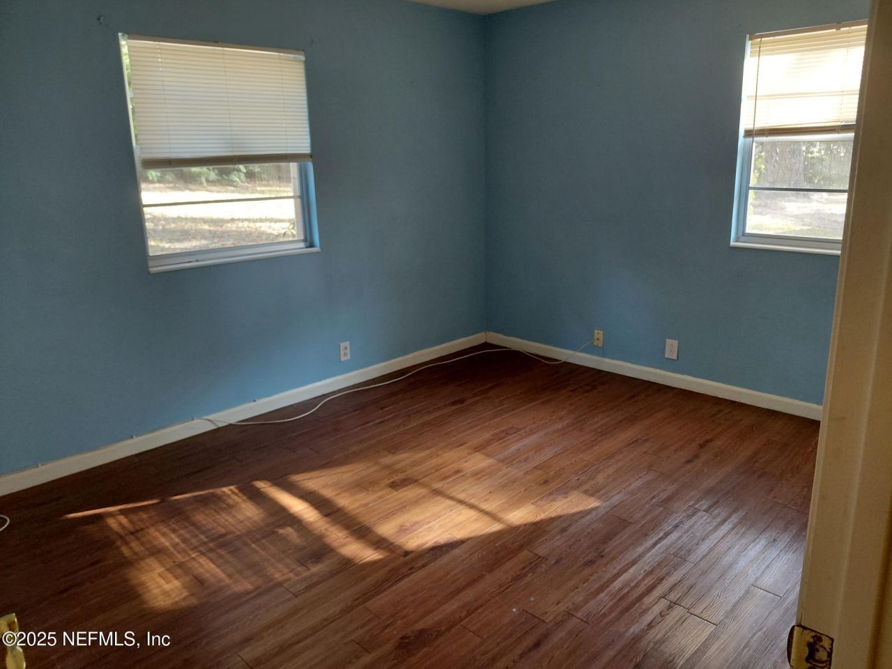 113 Lake Como Point Road, Pomona Park, FL 32181 Photo