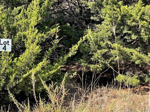 8006 W Jazz , Agra, OK 74824