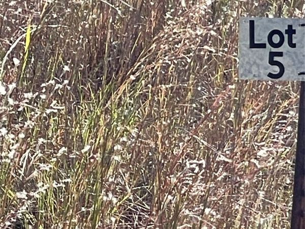 8007 W Jazz , Agra, OK 74824