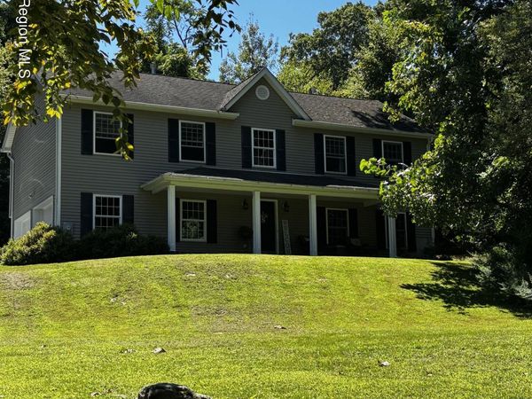 62 Clearwater Road, Highland, NY 12528