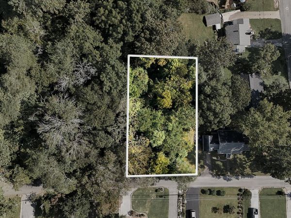 203 Thueler Street, Chattanooga, TN 37415