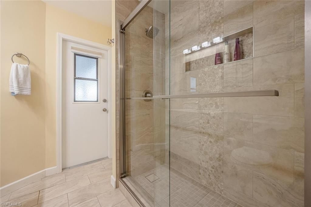 1404 SW 49th Ter, Cape Coral, FL 33914 Photo