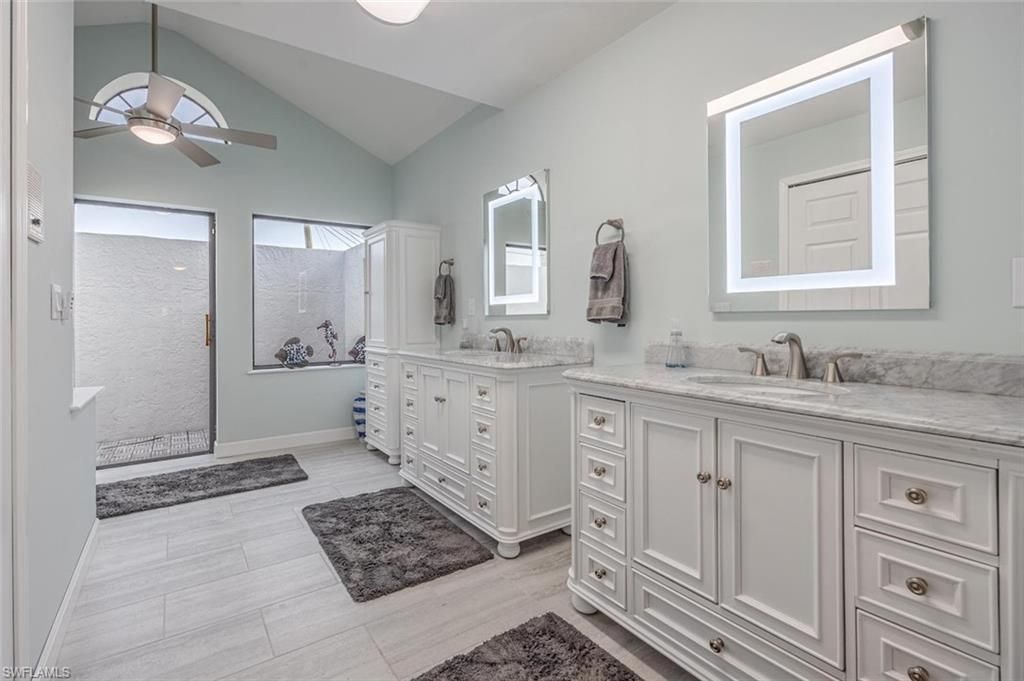 1404 SW 49th Ter, Cape Coral, FL 33914 Photo