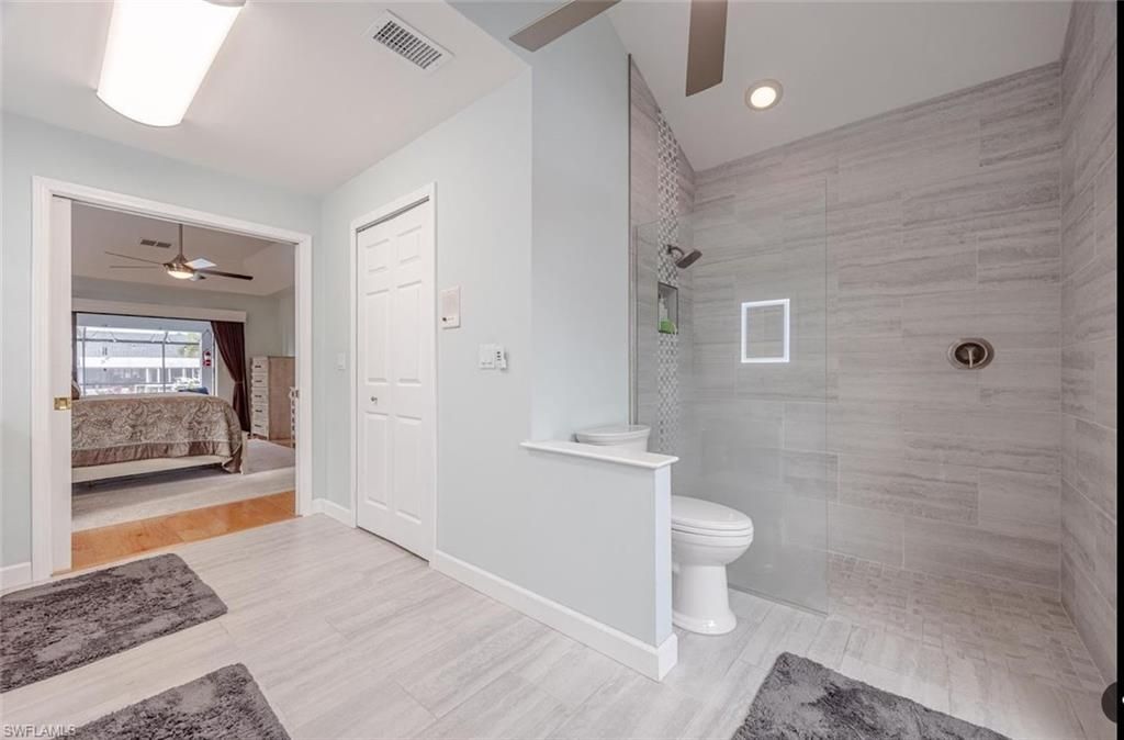 1404 SW 49th Ter, Cape Coral, FL 33914 Photo