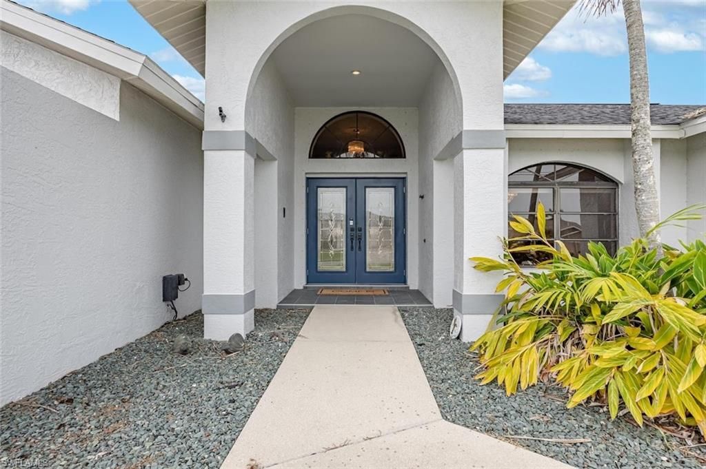 1404 SW 49th Ter, Cape Coral, FL 33914 Photo