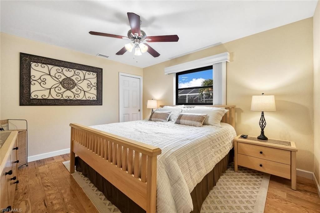 1404 SW 49th Ter, Cape Coral, FL 33914 Photo