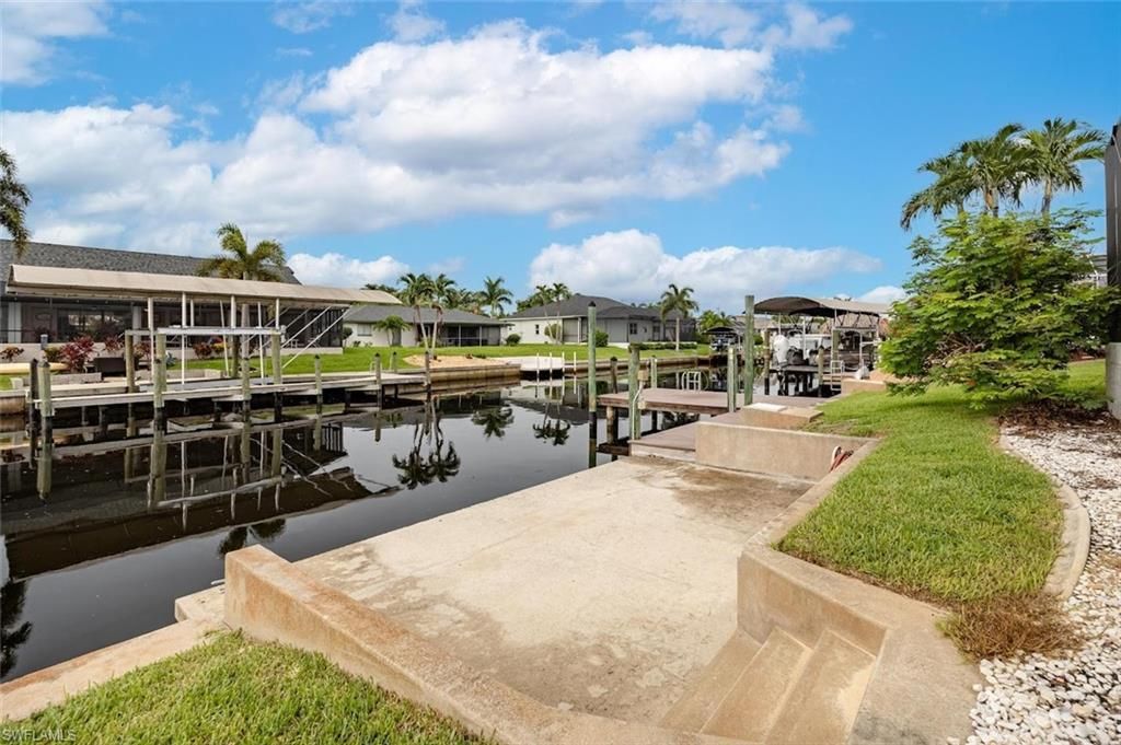1404 SW 49th Ter, Cape Coral, FL 33914 Photo