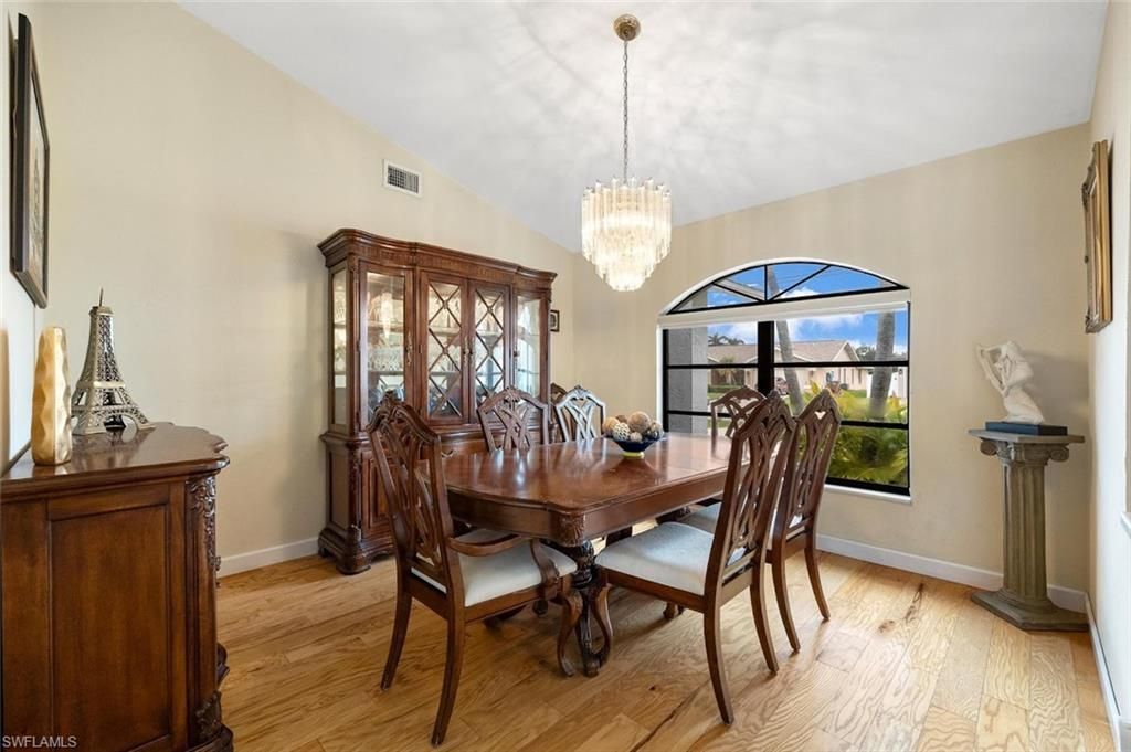 1404 SW 49th Ter, Cape Coral, FL 33914 Photo