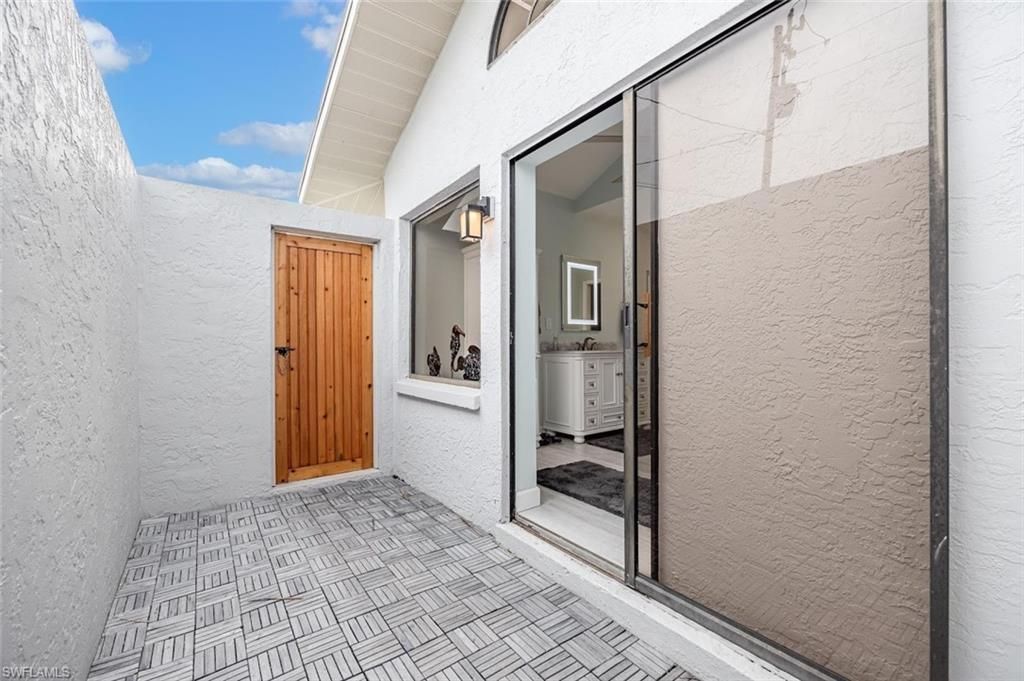 1404 SW 49th Ter, Cape Coral, FL 33914 Photo