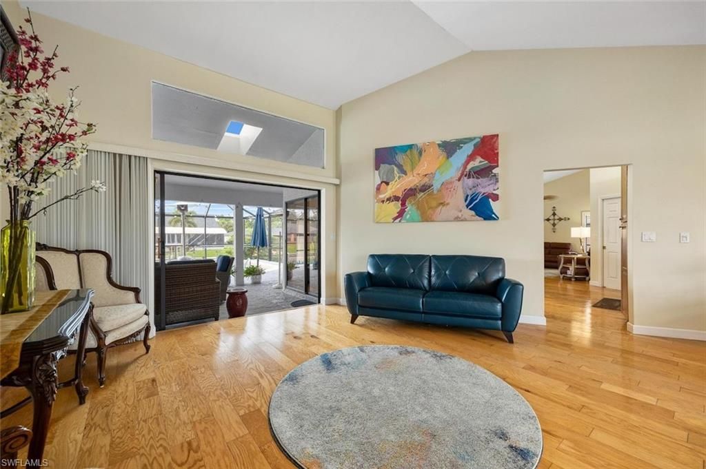1404 SW 49th Ter, Cape Coral, FL 33914 Photo