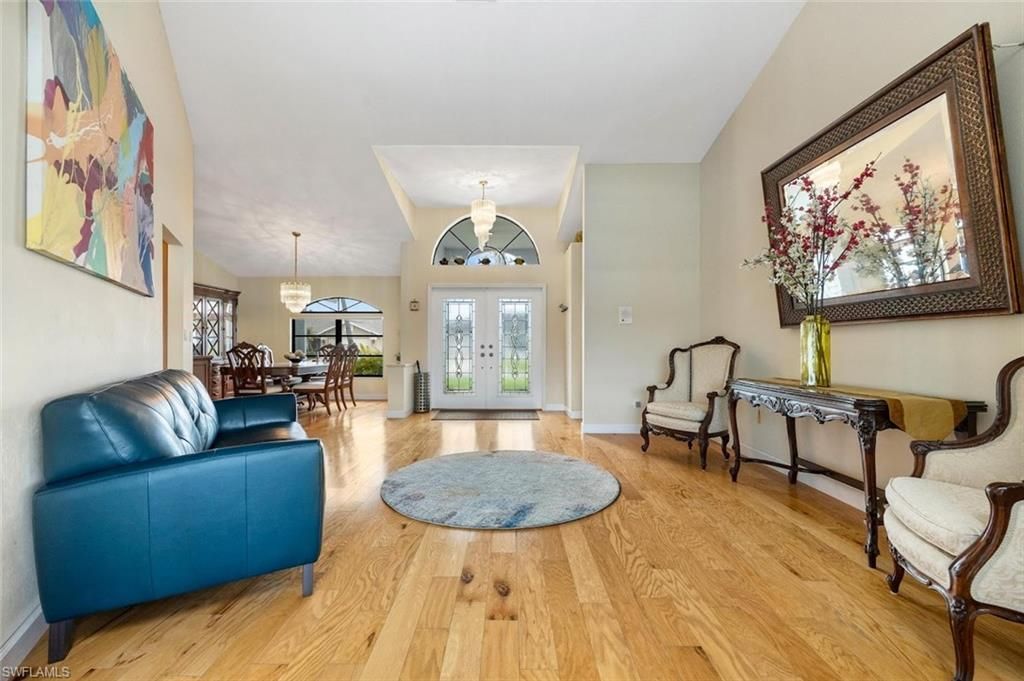1404 SW 49th Ter, Cape Coral, FL 33914 Photo