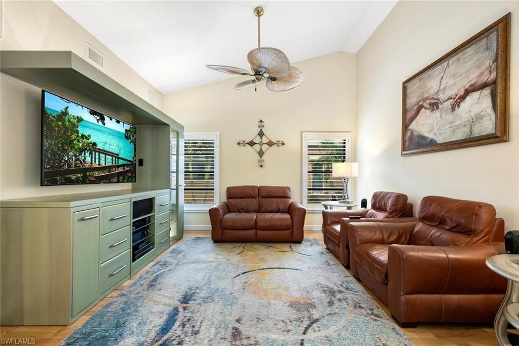 1404 SW 49th Ter, Cape Coral, FL 33914 Photo