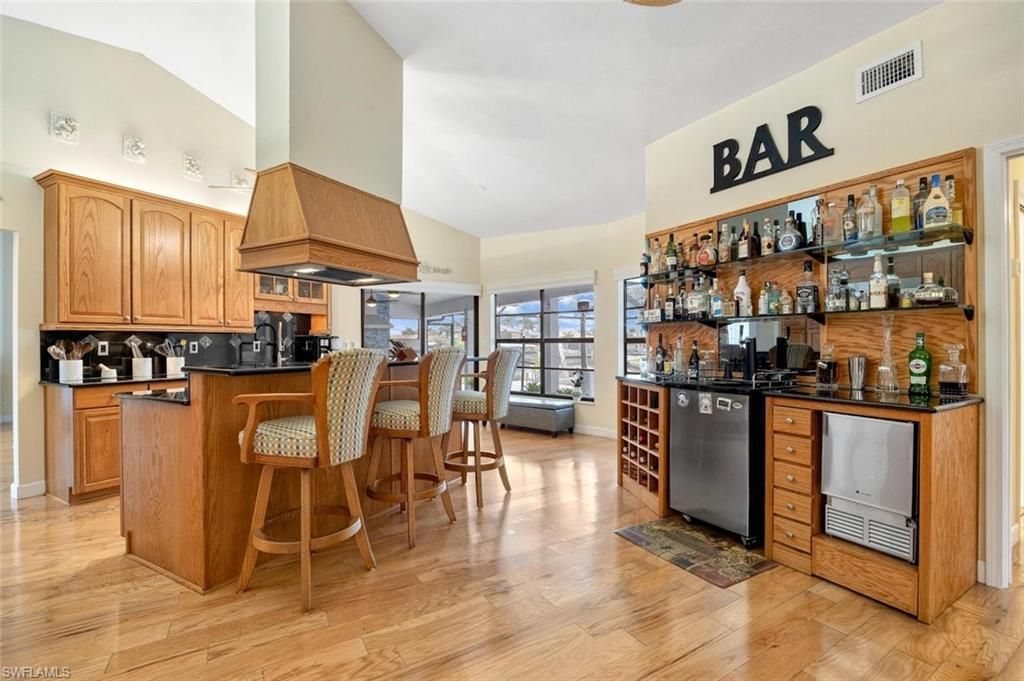 1404 SW 49th Ter, Cape Coral, FL 33914 Photo
