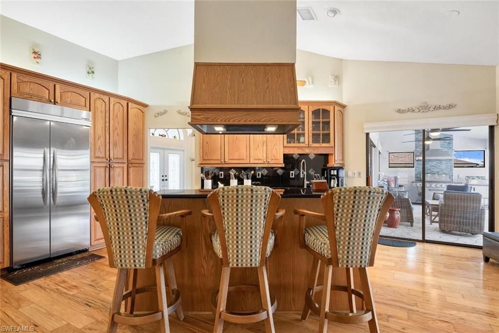 1404 SW 49th Ter, Cape Coral, FL 33914 Photo