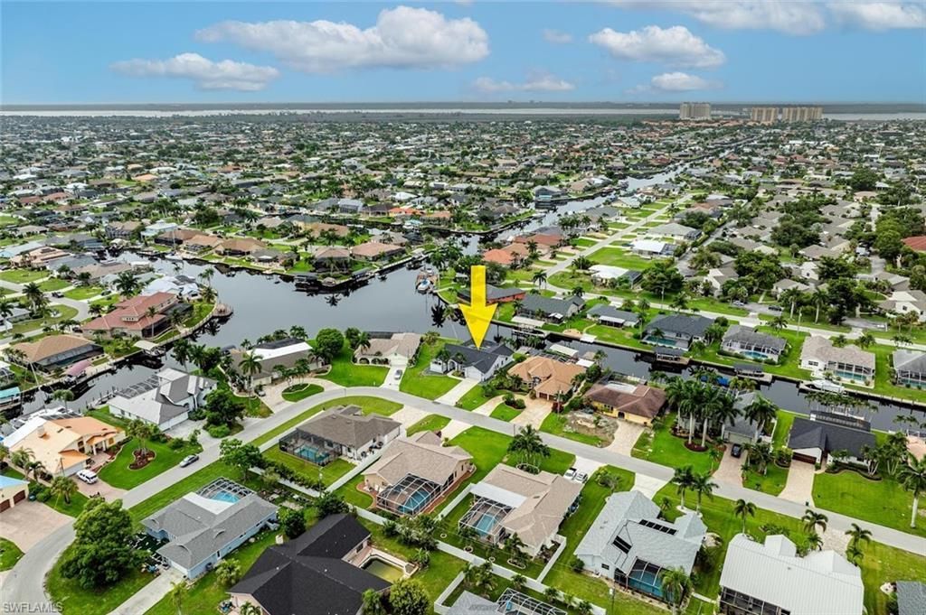 1404 SW 49th Ter, Cape Coral, FL 33914 Photo