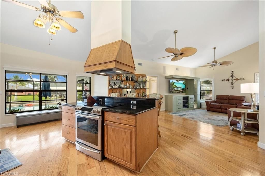 1404 SW 49th Ter, Cape Coral, FL 33914 Photo