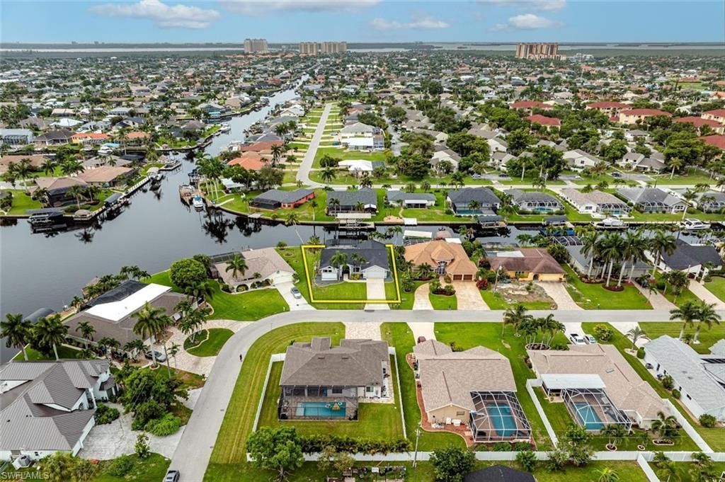 1404 SW 49th Ter, Cape Coral, FL 33914 Photo