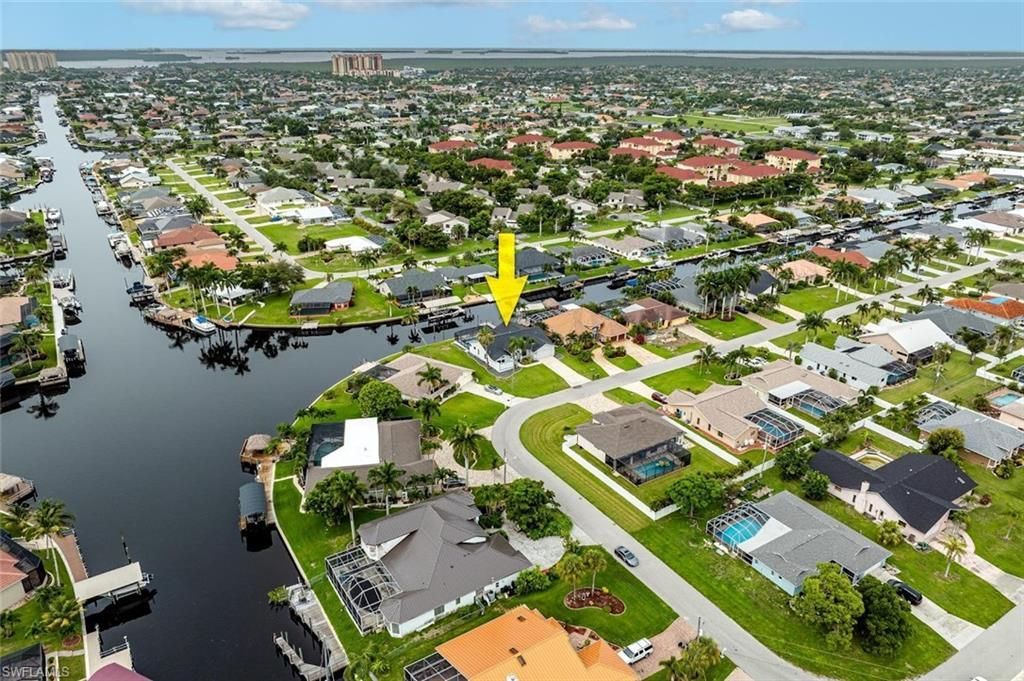 1404 SW 49th Ter, Cape Coral, FL 33914 Photo