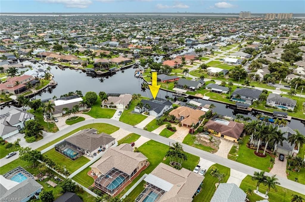 1404 SW 49th Ter, Cape Coral, FL 33914 Photo
