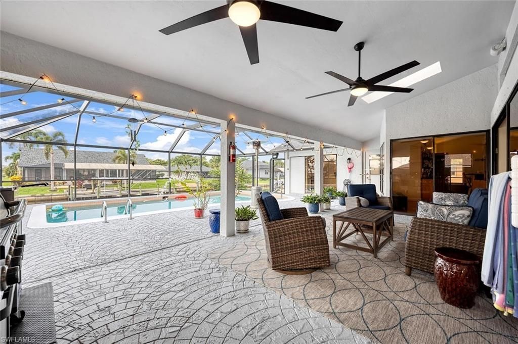 1404 SW 49th Ter, Cape Coral, FL 33914 Photo